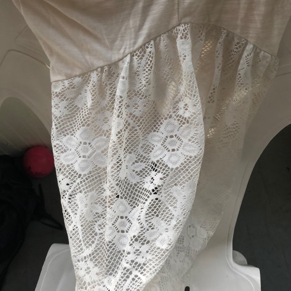 Shirt - Picture 3 of 3
